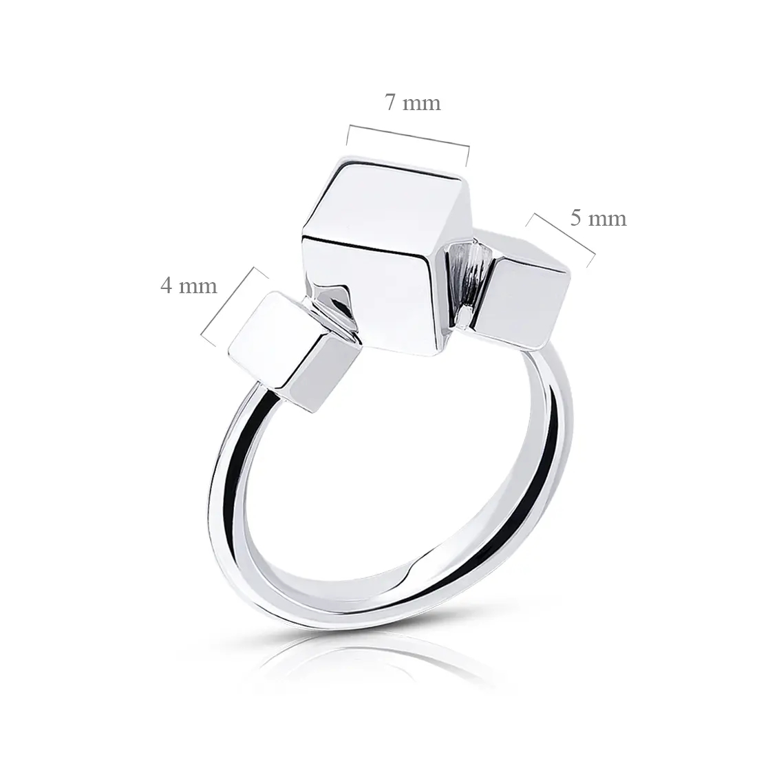 фото изделия 3