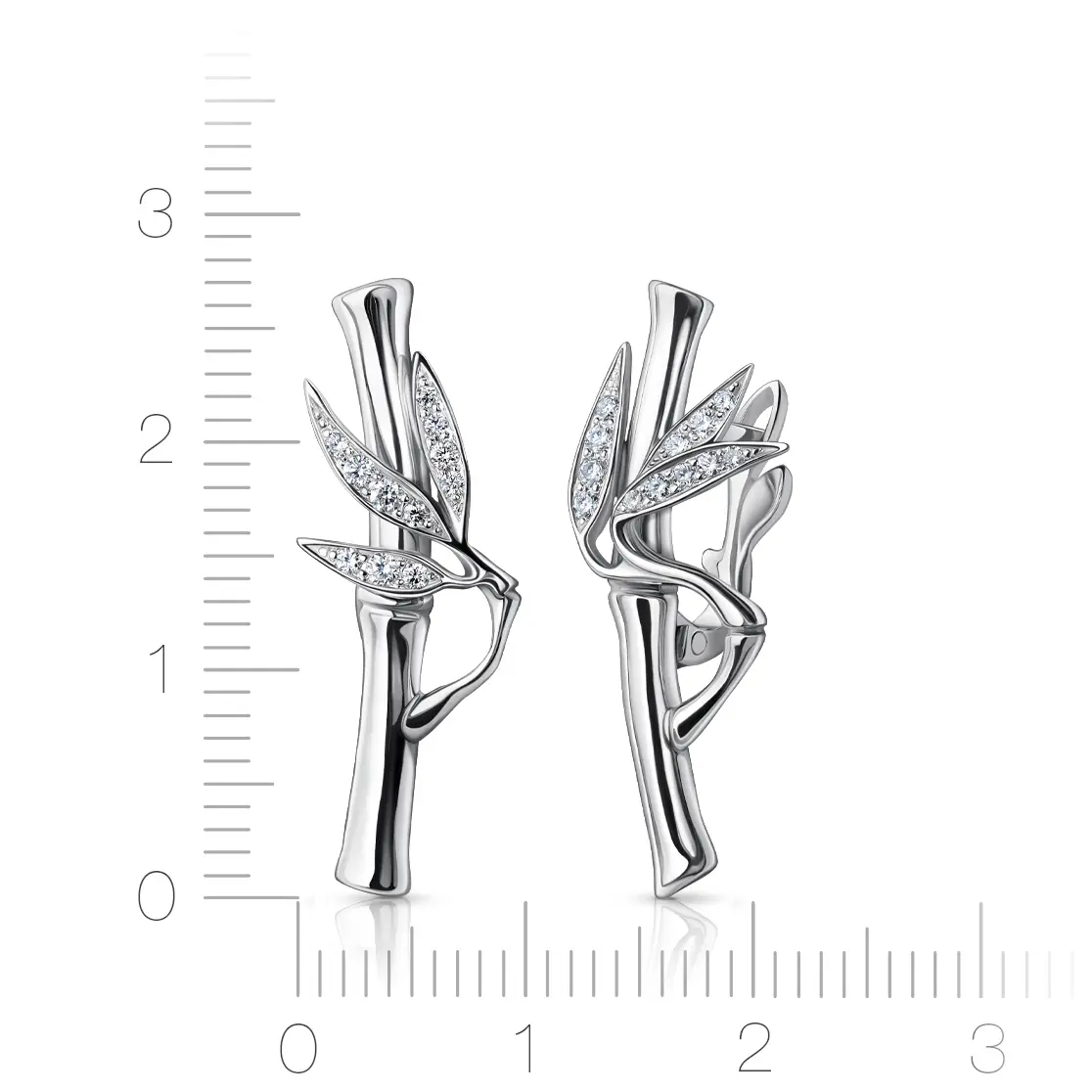 фото изделия 3