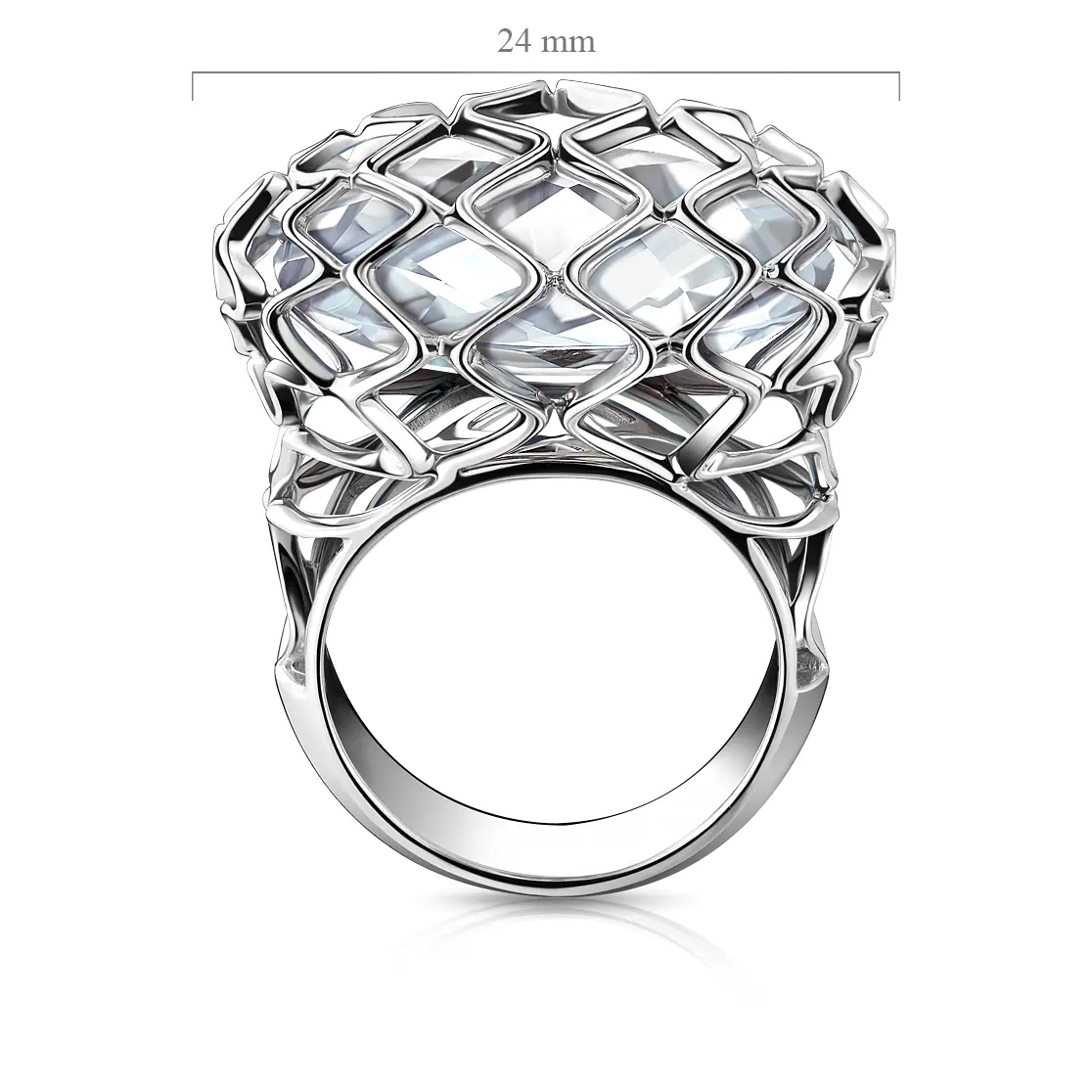 фото изделия 3