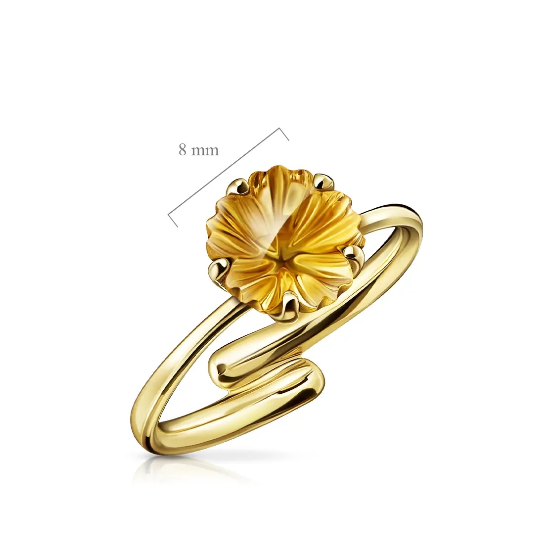 фото изделия 3