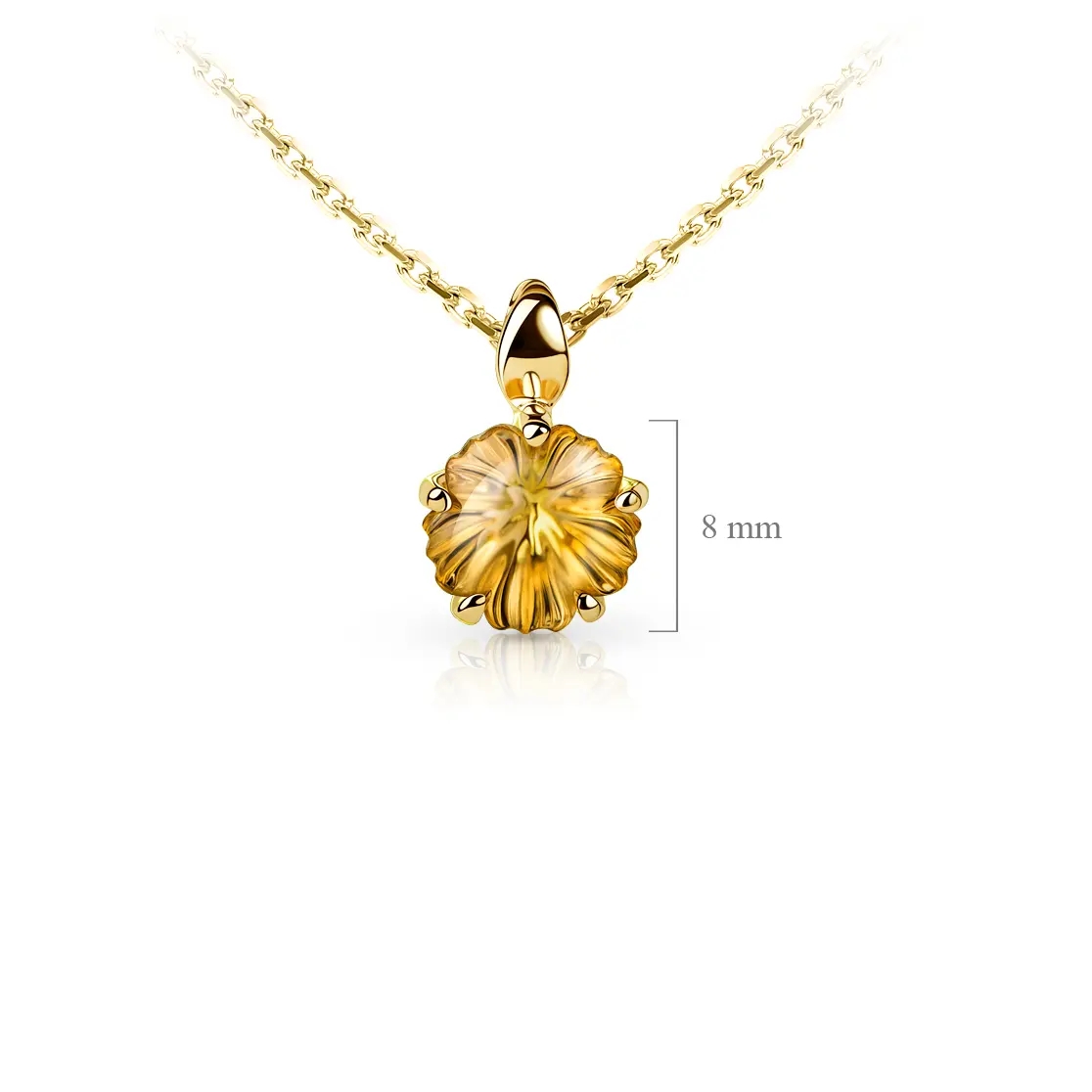фото изделия 3
