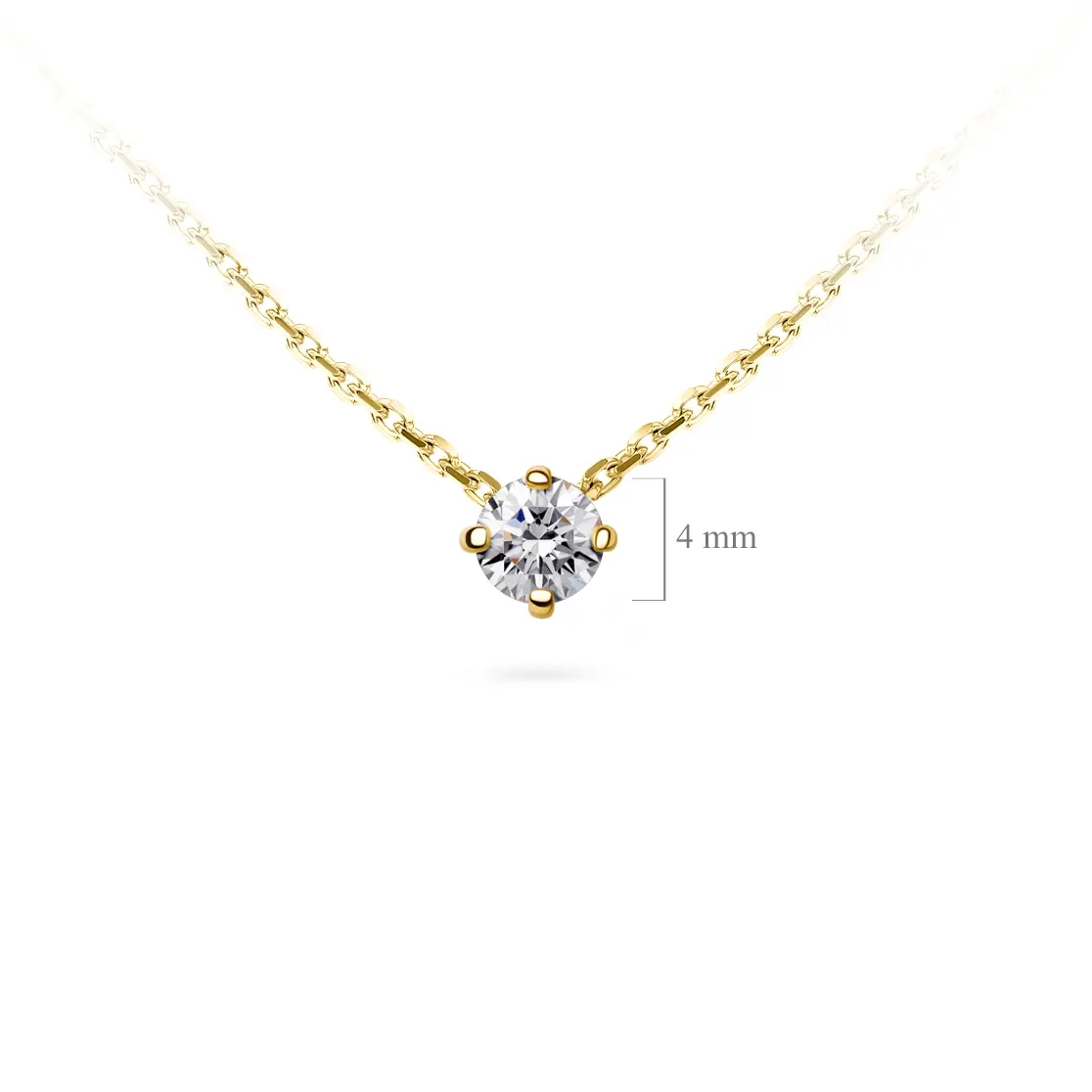 фото изделия 2