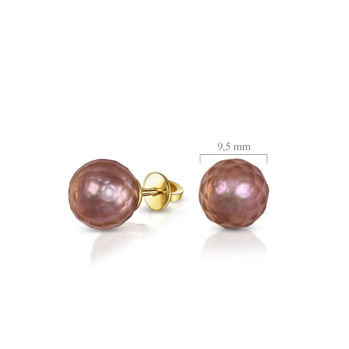фото изделия 3