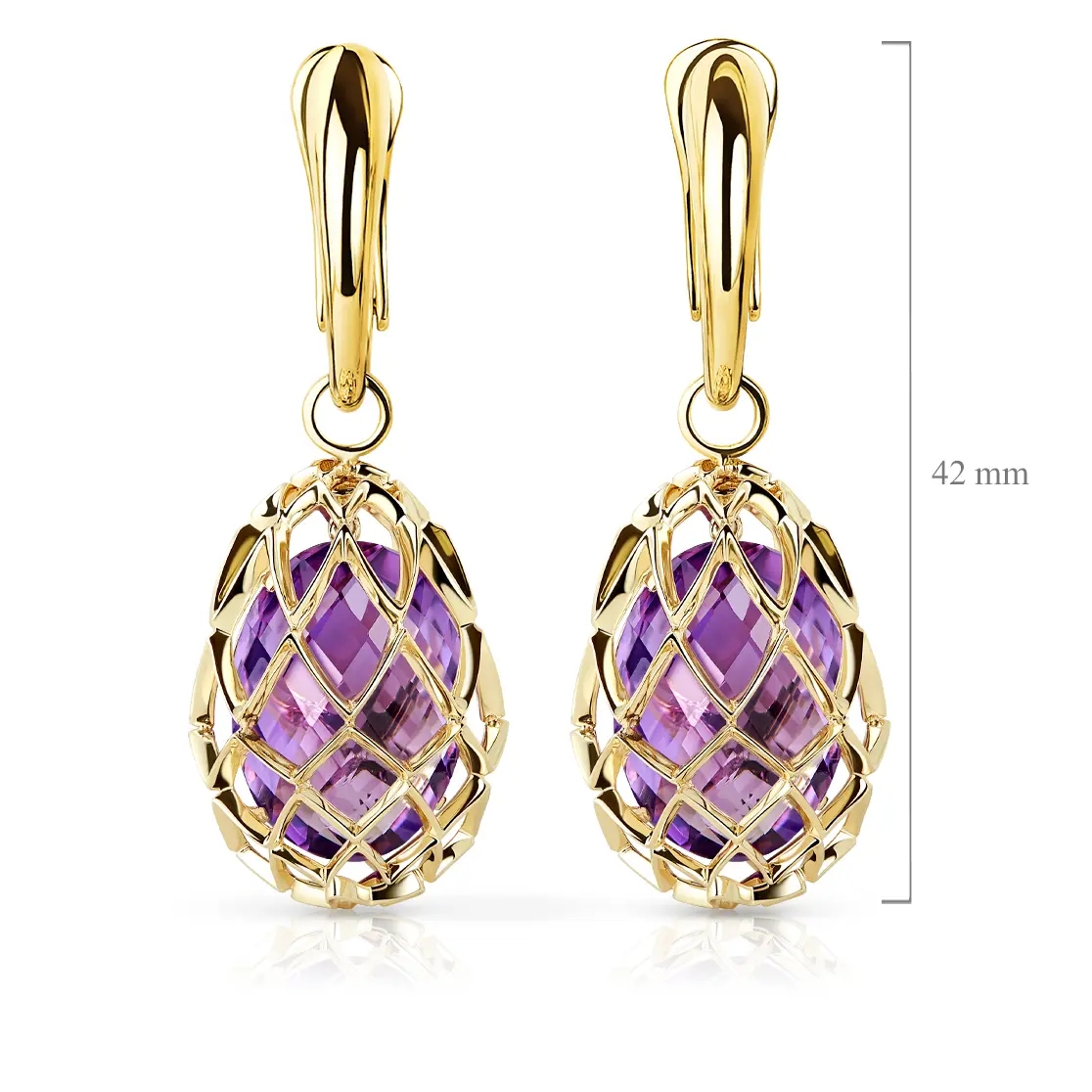 фото изделия 3