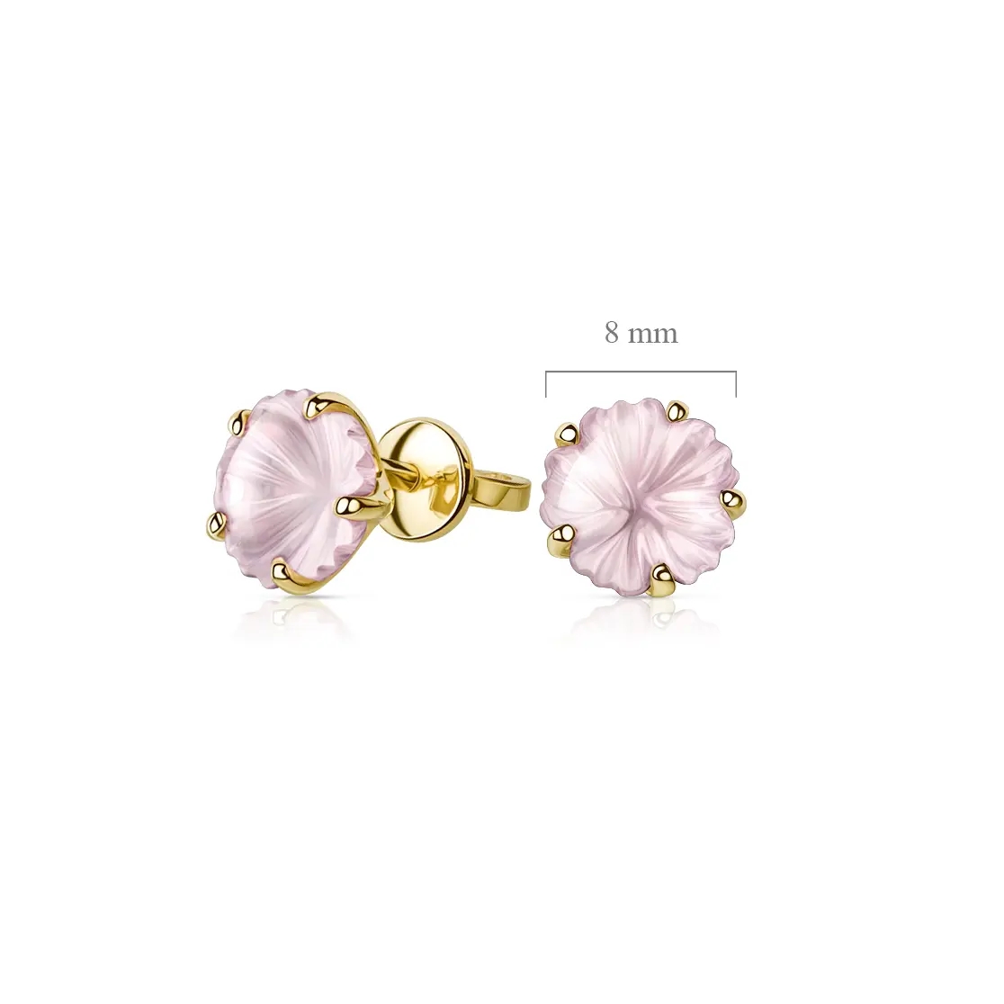фото изделия 3