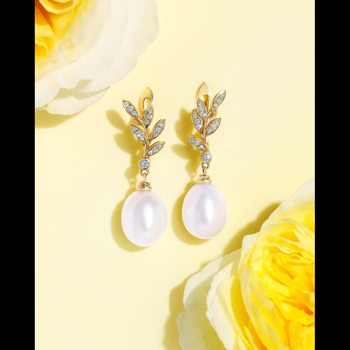 фото изделия 4