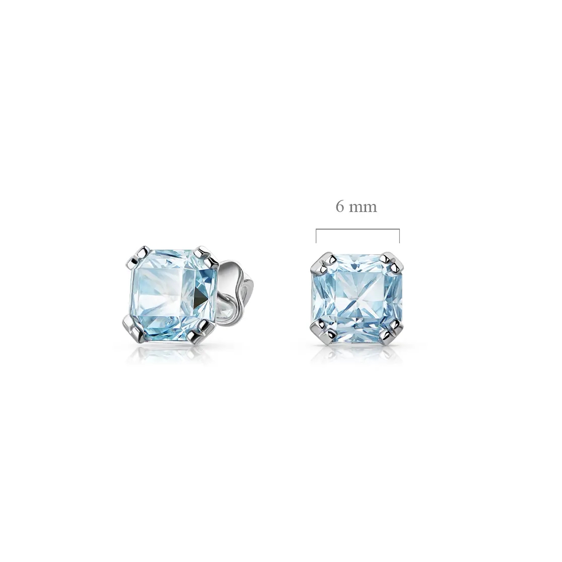 фото изделия 3
