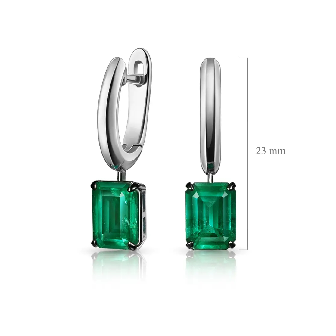 фото изделия 2