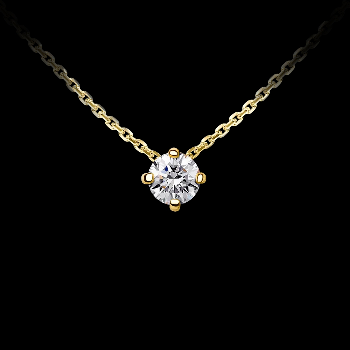 фото изделия 1