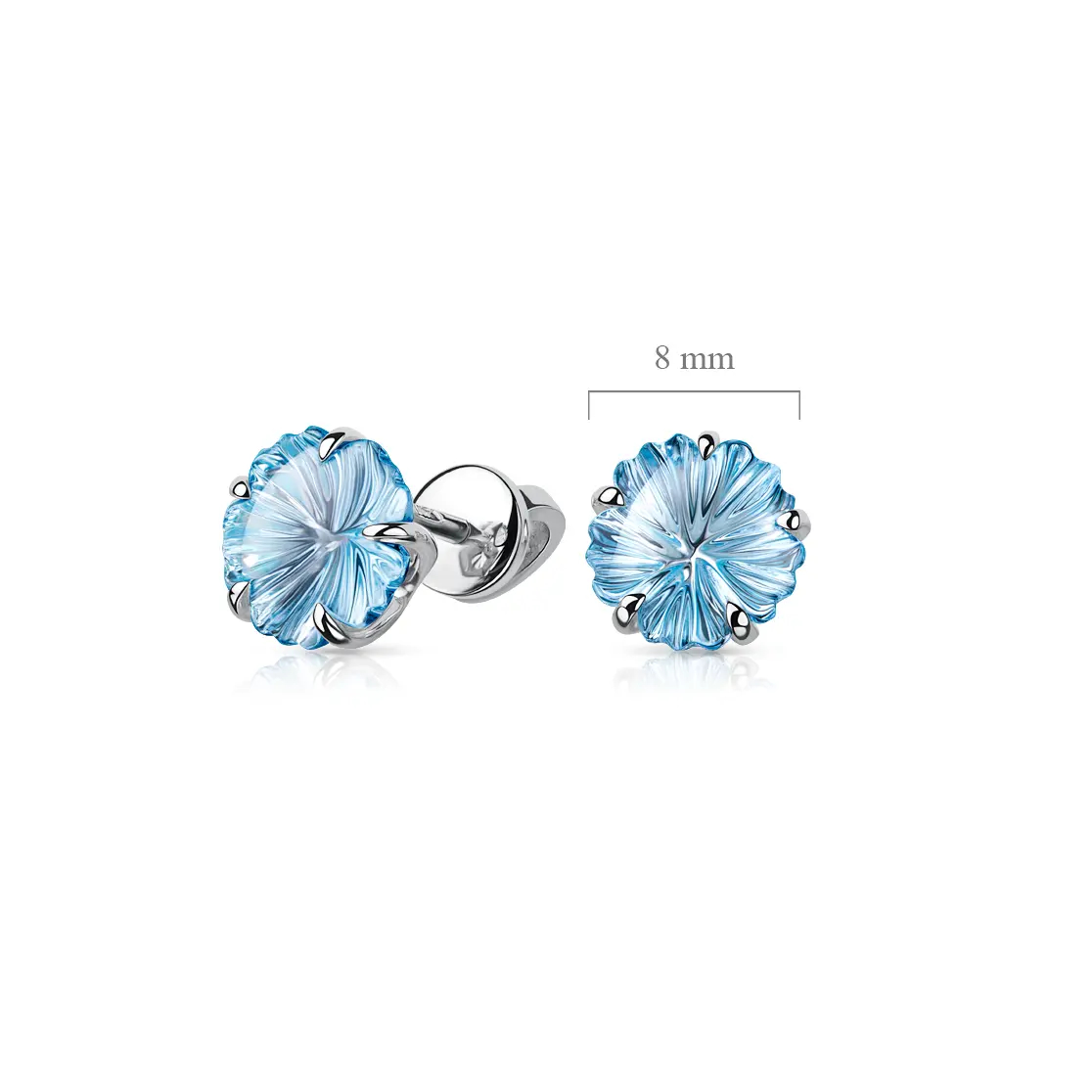 фото изделия 3