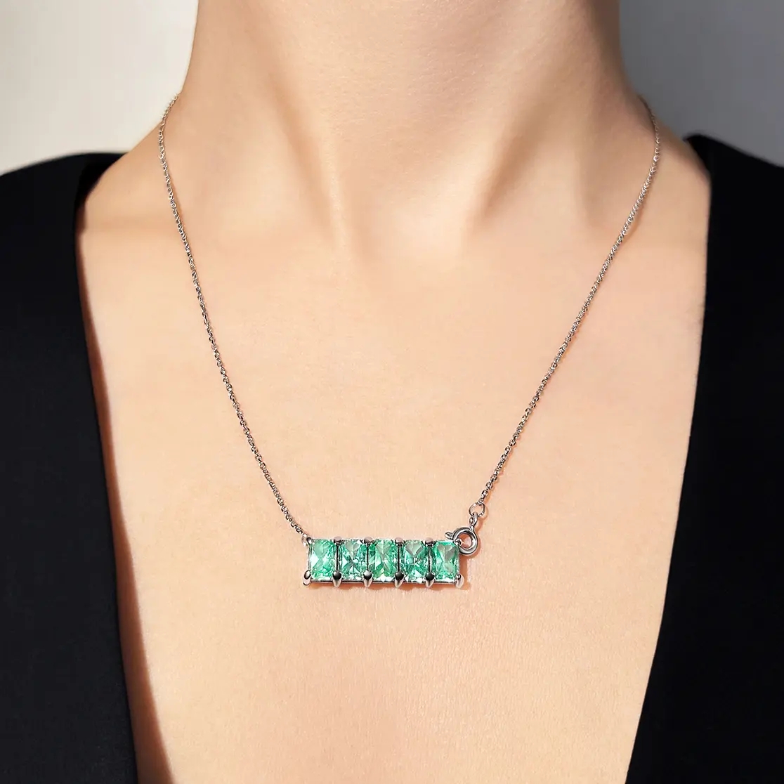 фото изделия 3