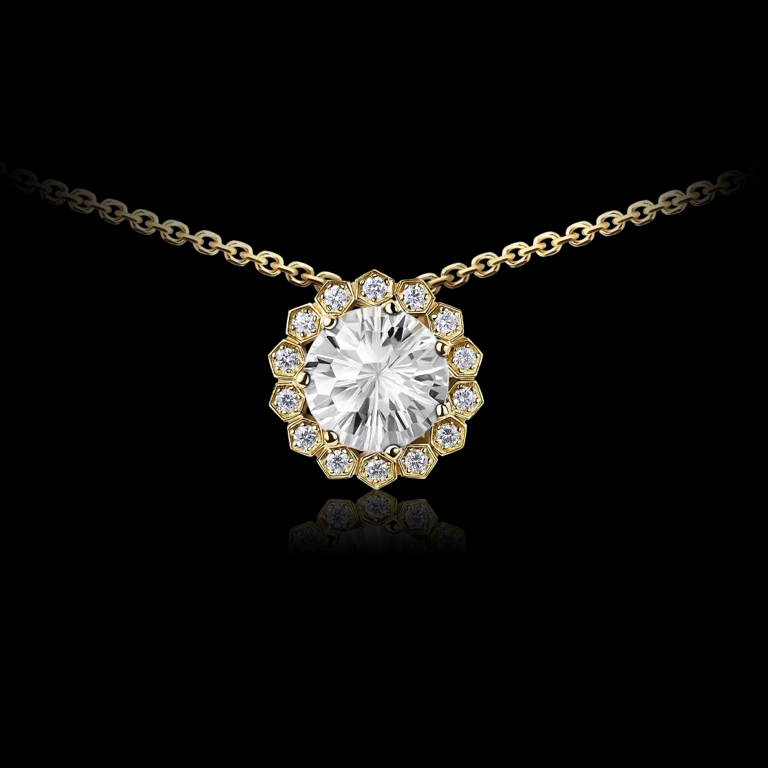 фото изделия 1