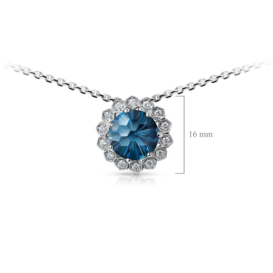 фото изделия 3