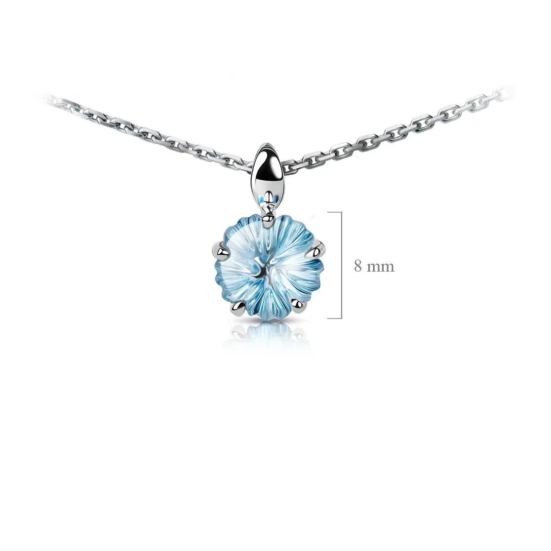 фото изделия 2