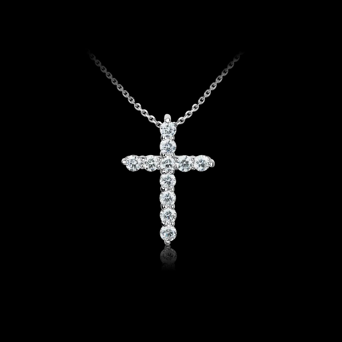 фото изделия 1