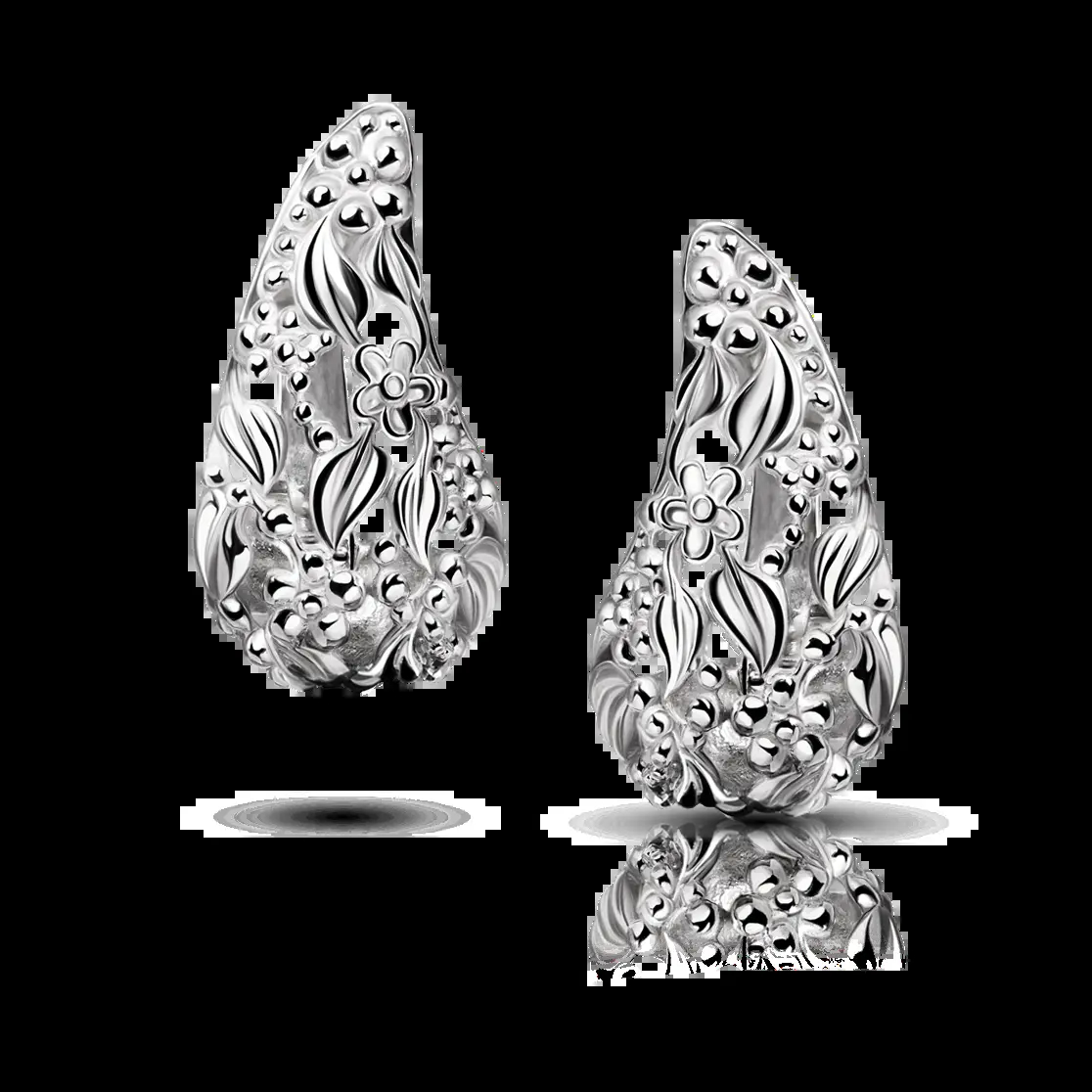 фото изделия 1