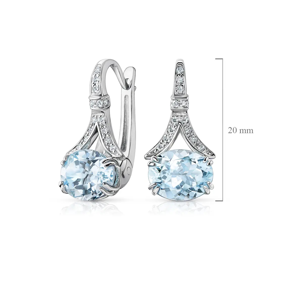 фото изделия 3