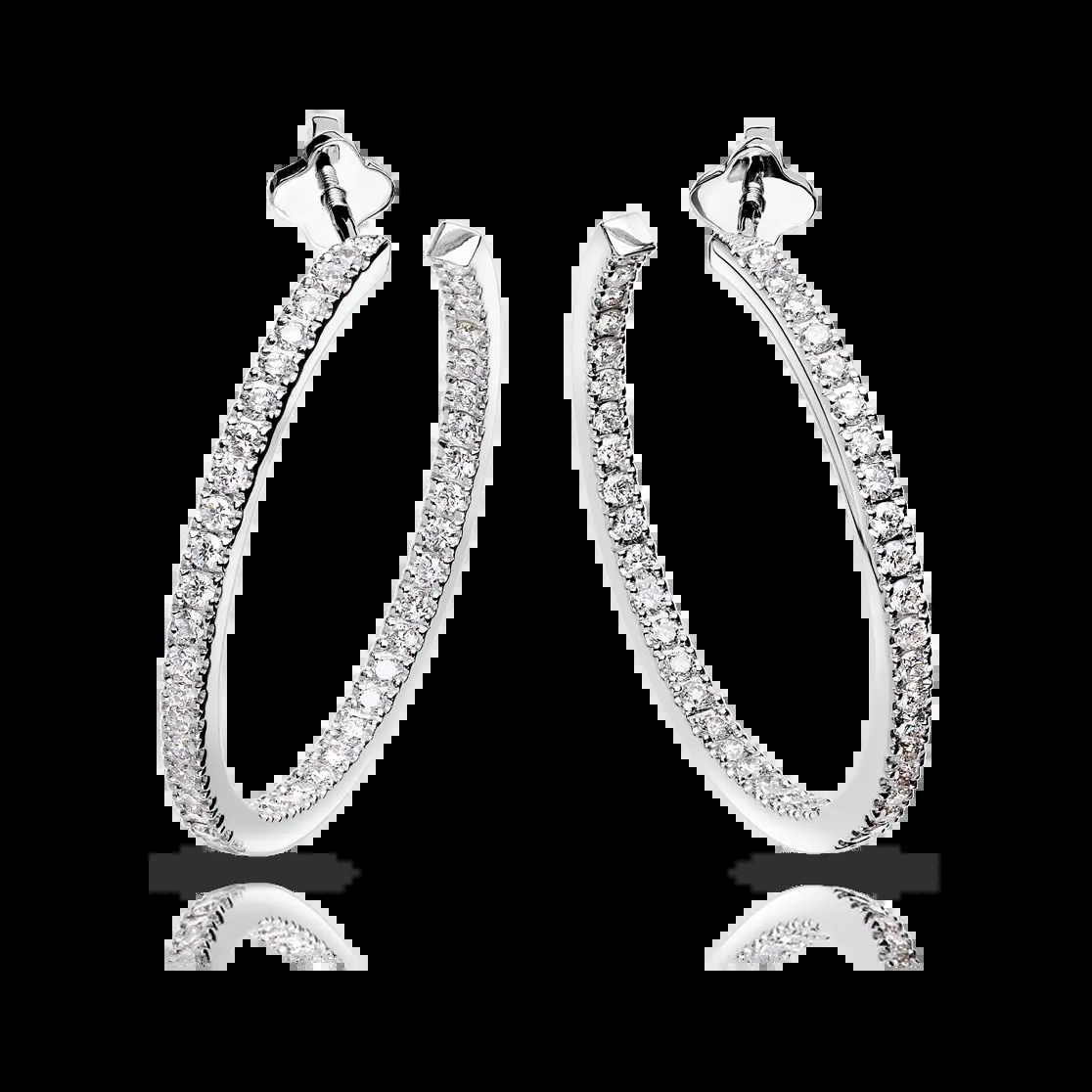 фото изделия 1