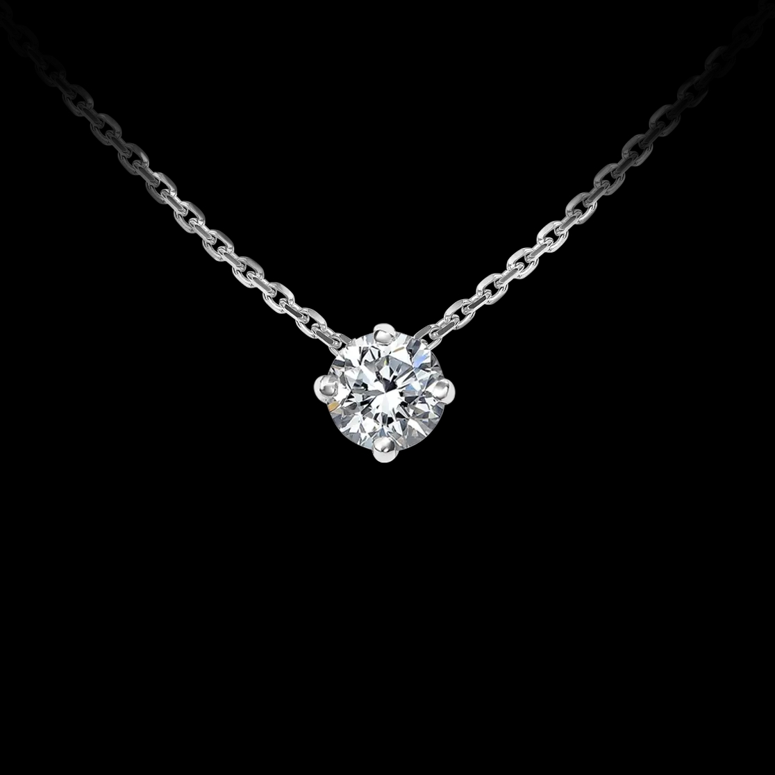 фото изделия 1