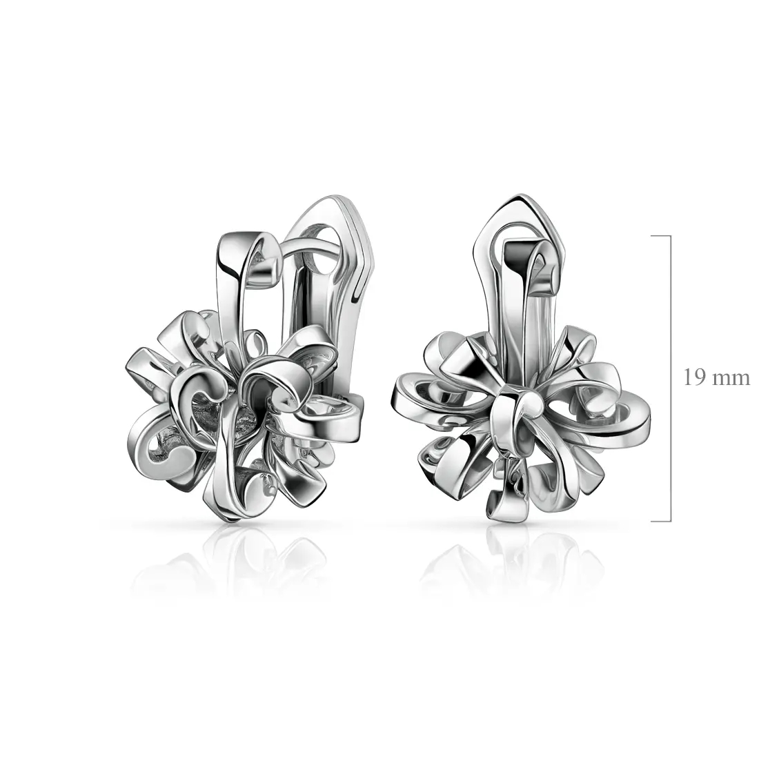 фото изделия 3