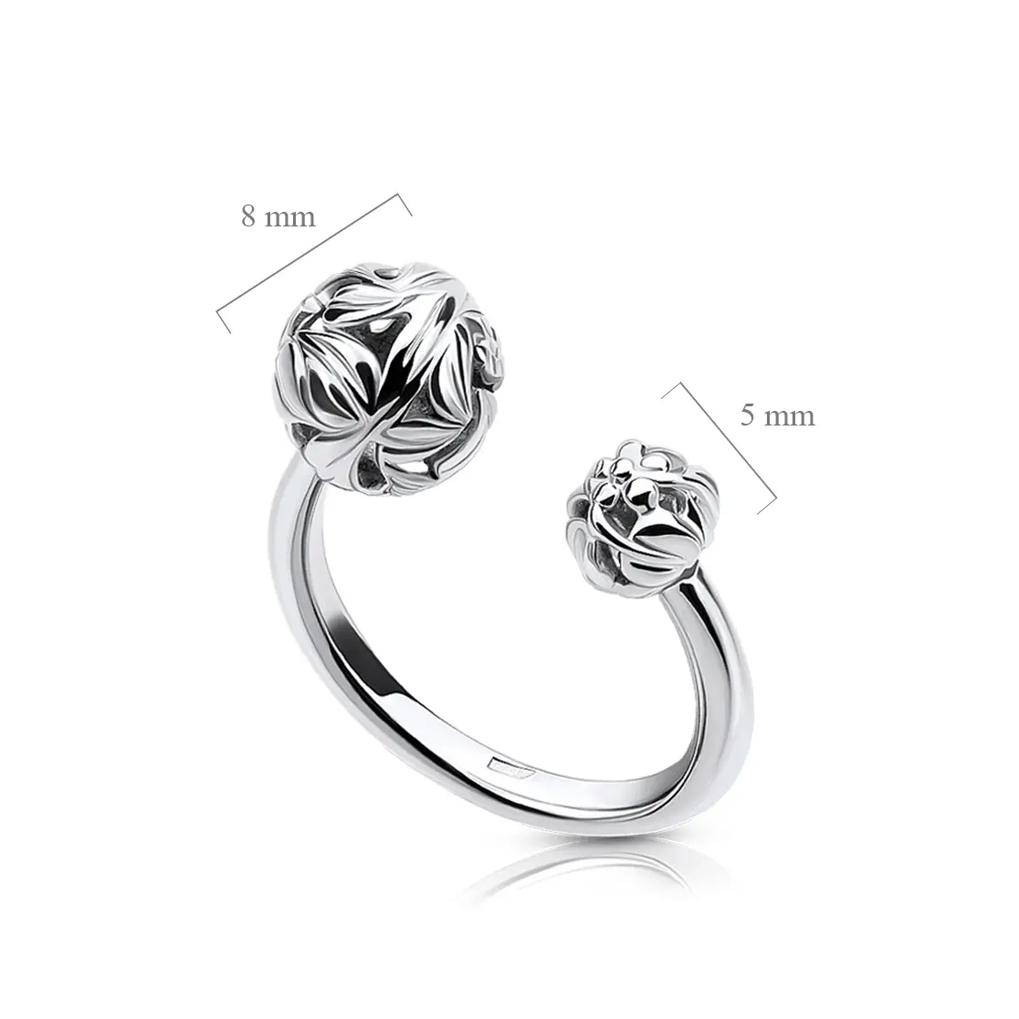 фото изделия 3
