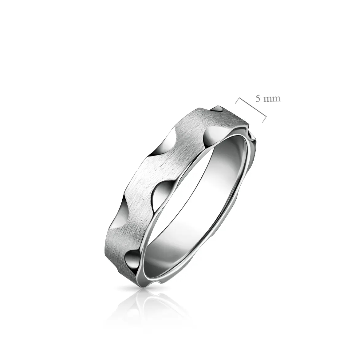 фото изделия 2