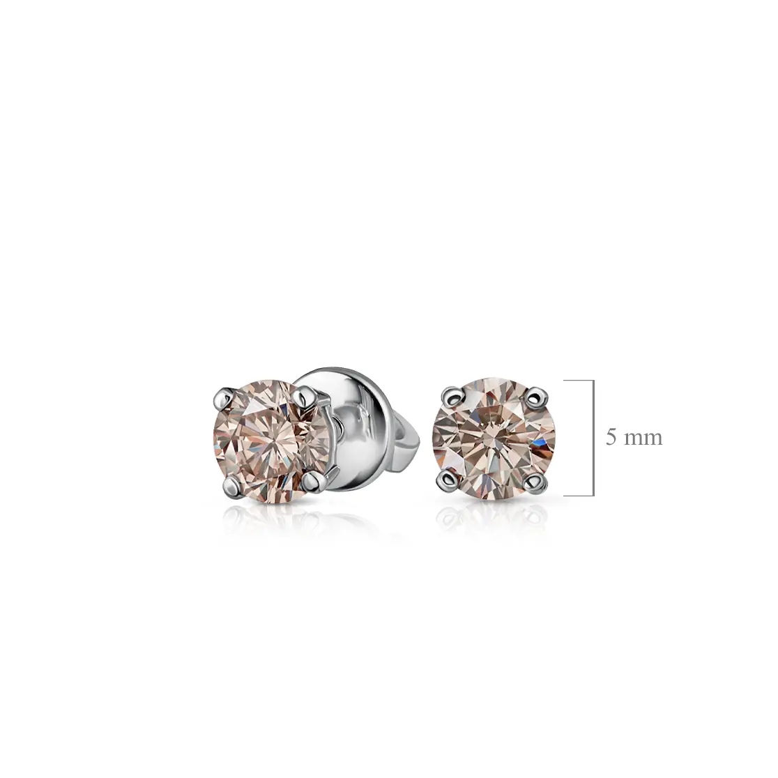 фото изделия 3