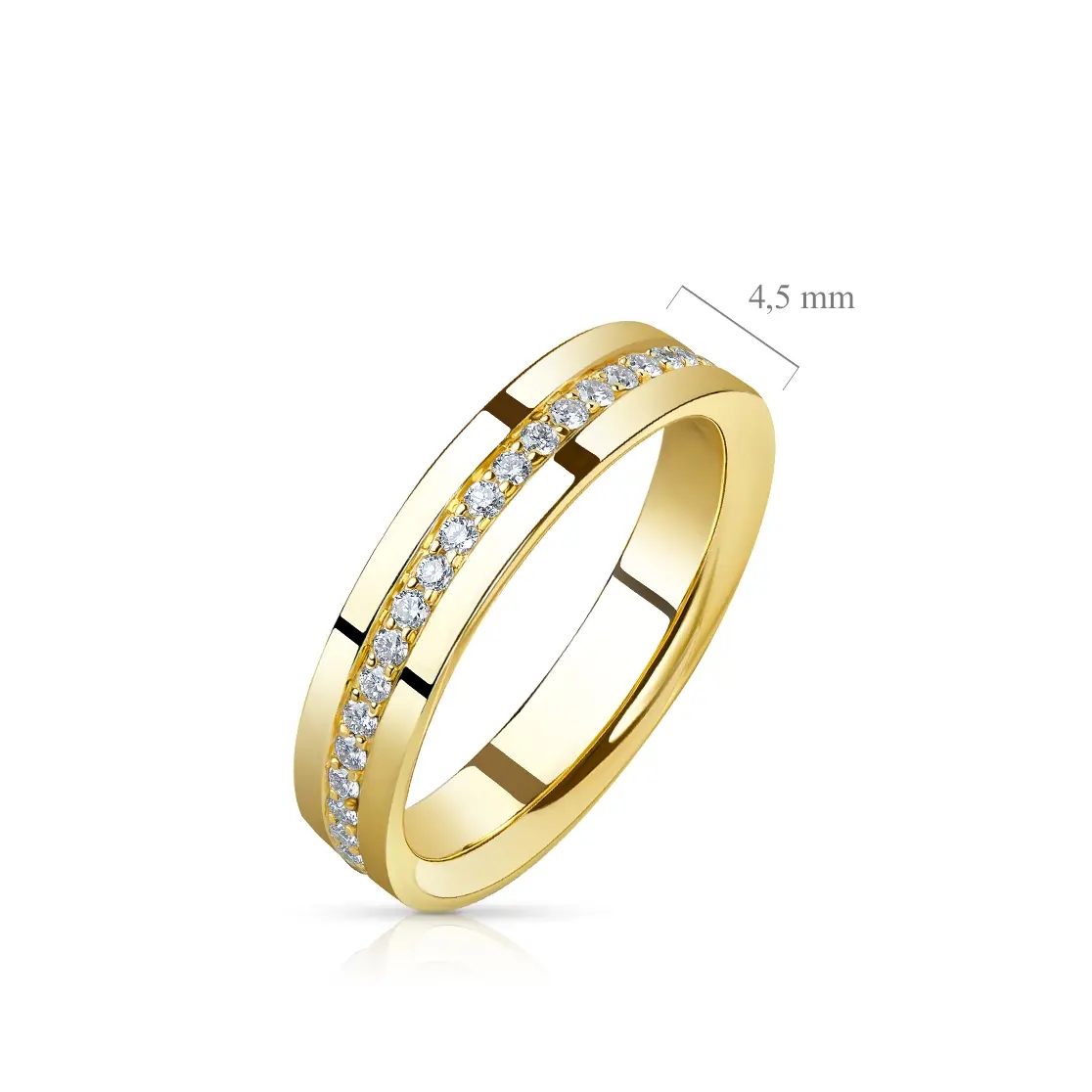 фото изделия 3