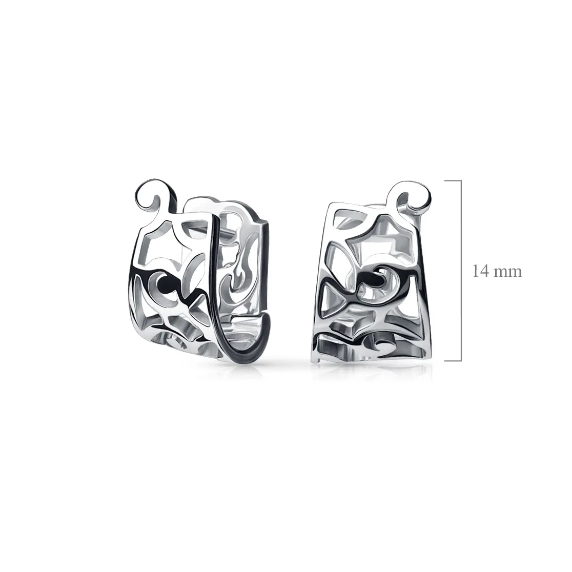 фото изделия 3