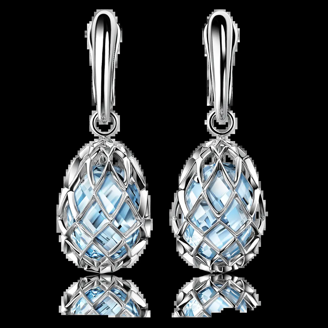 фото изделия 1
