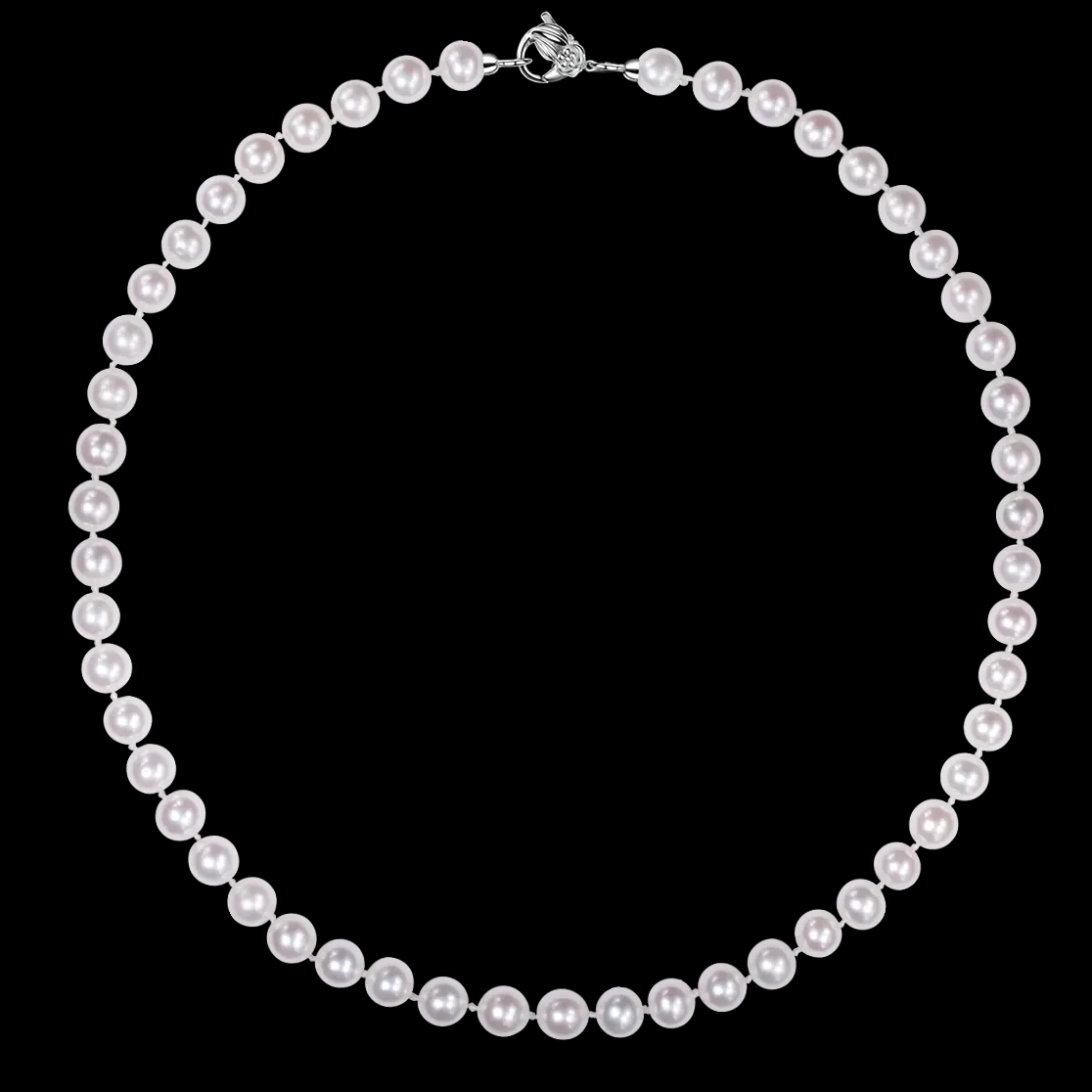 фото изделия 1