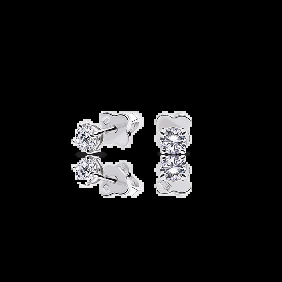 фото изделия 1