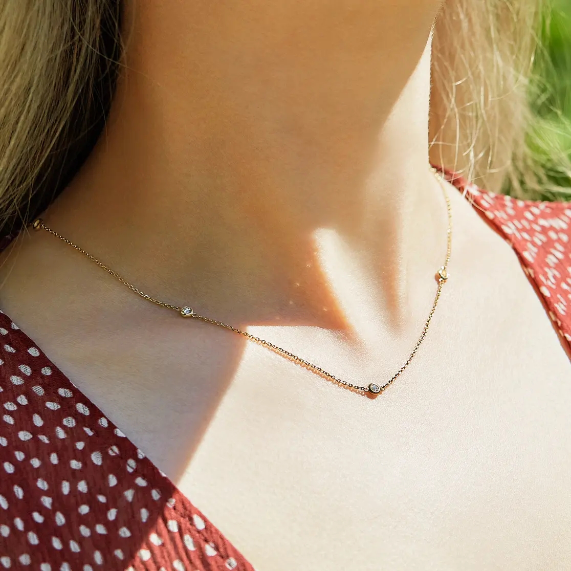 фото изделия 2
