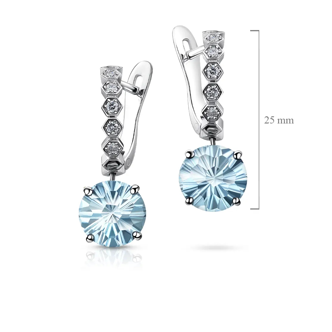 фото изделия 3