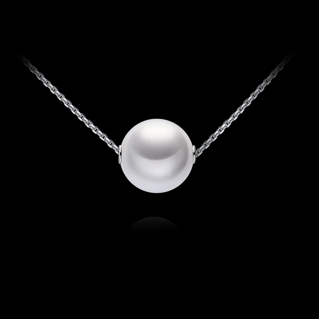 фото изделия 1
