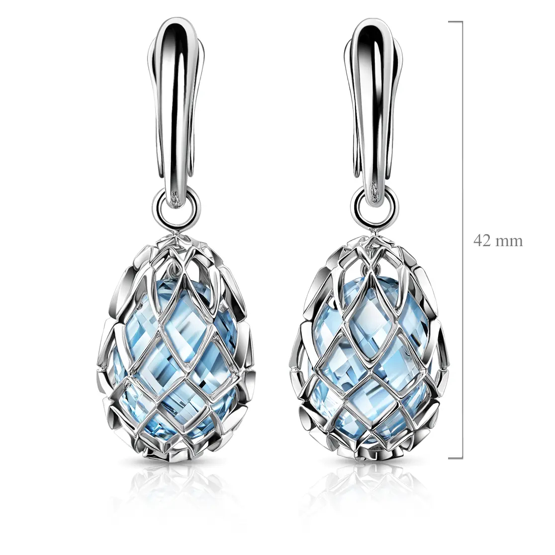 фото изделия 4