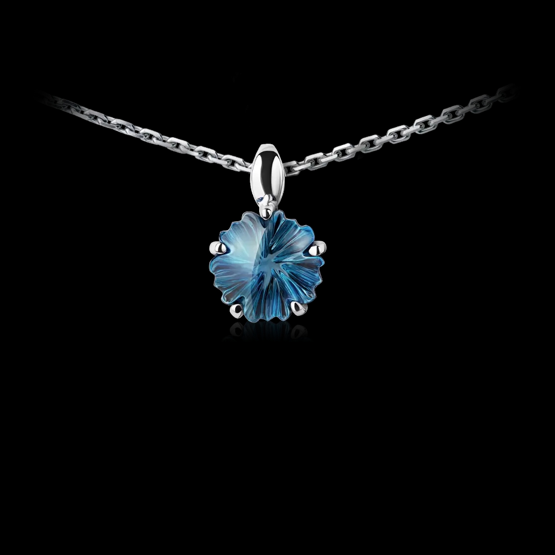 фото изделия 1