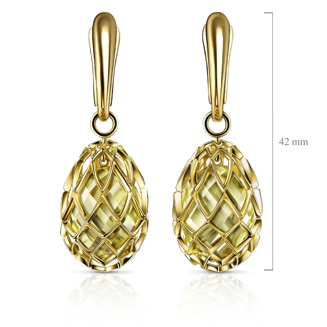 фото изделия 3