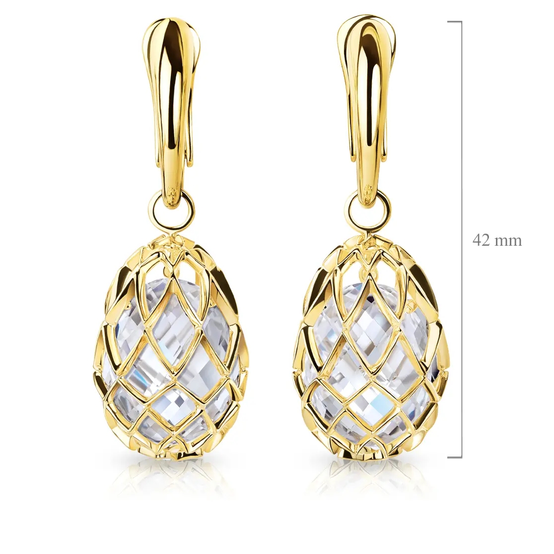 фото изделия 4