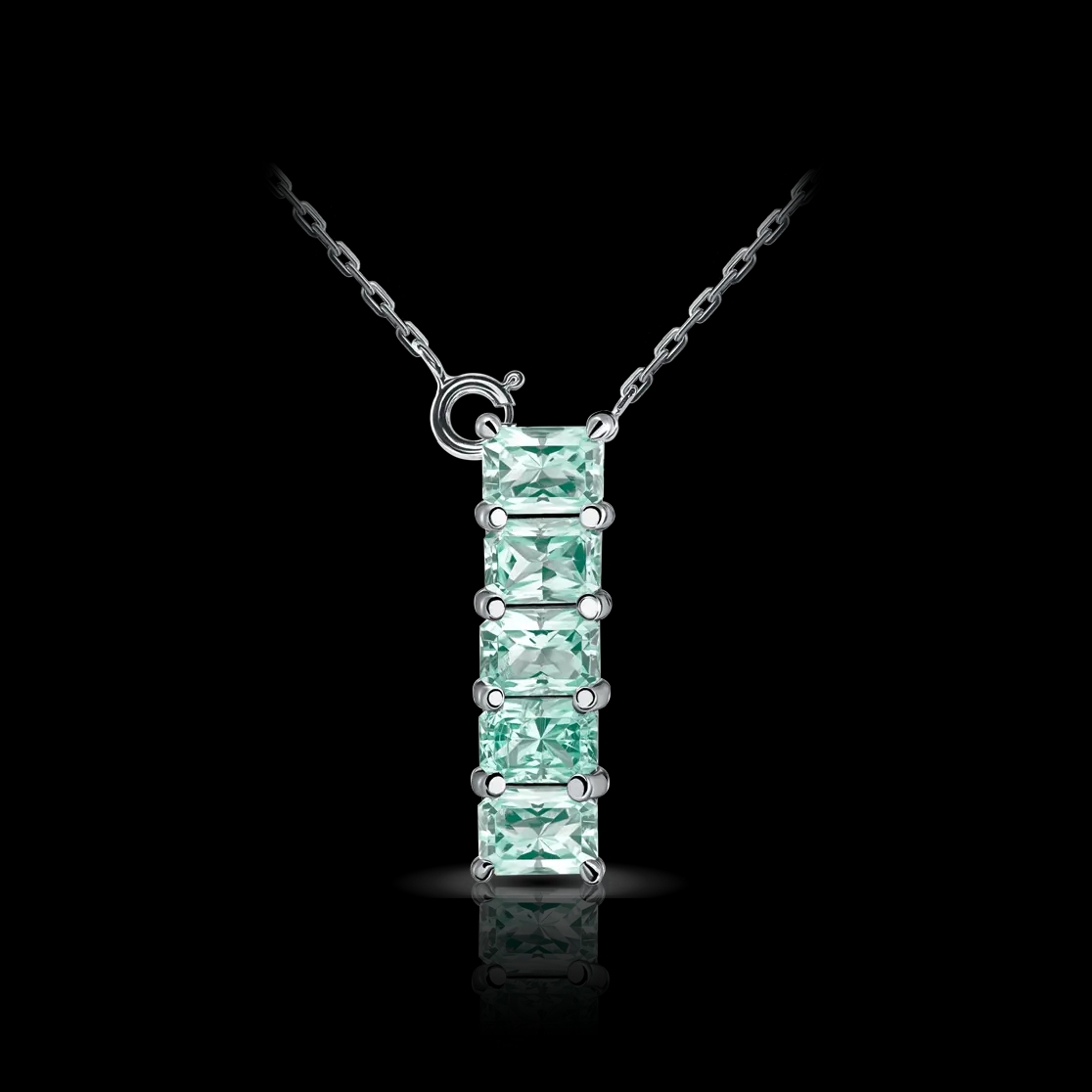 фото изделия 1
