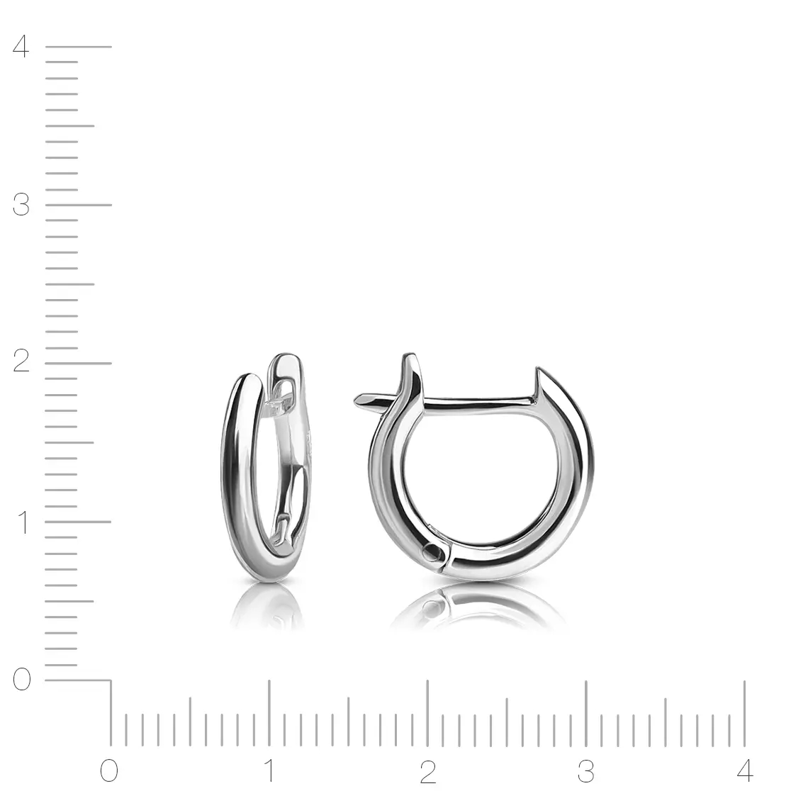 фото изделия 3
