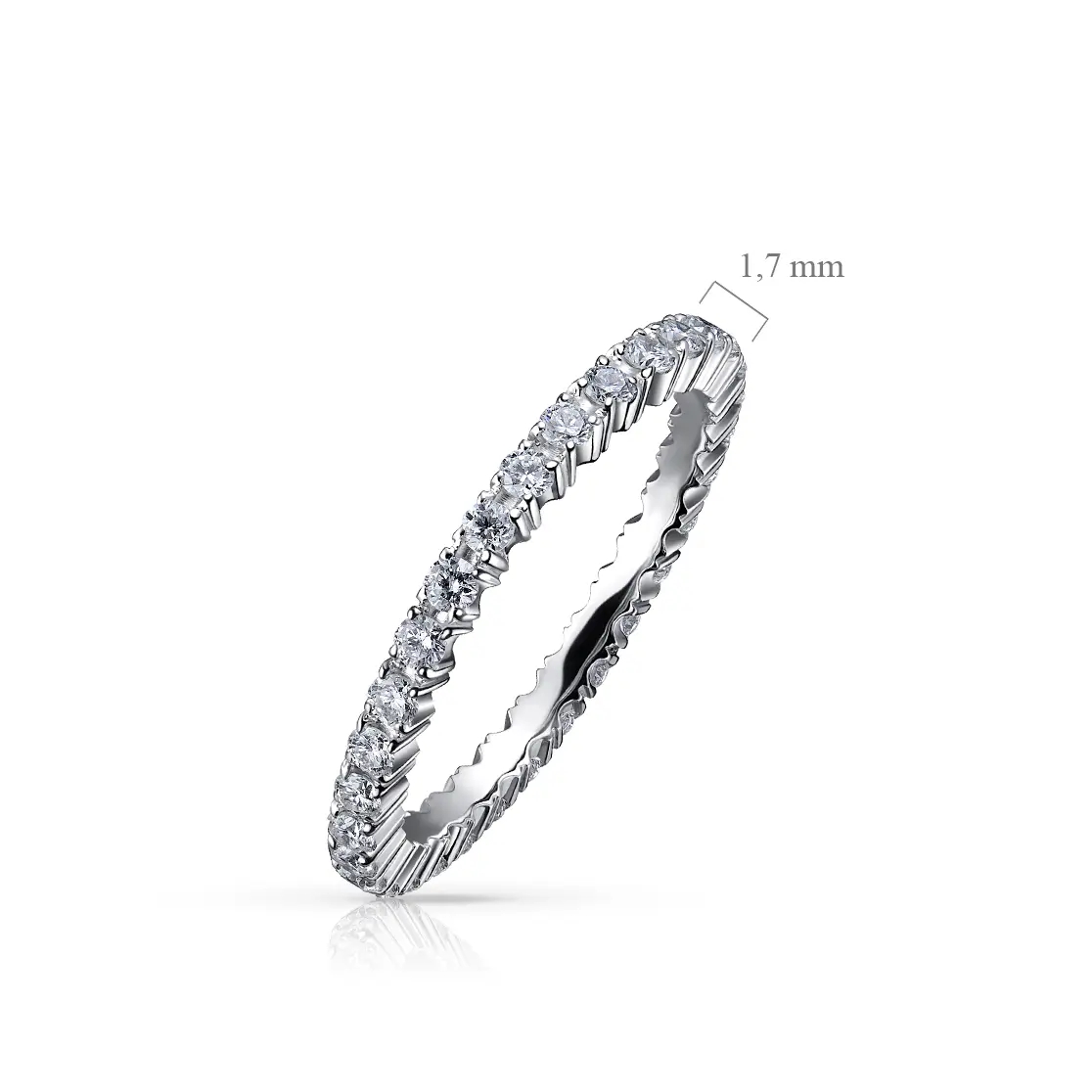 фото изделия 3