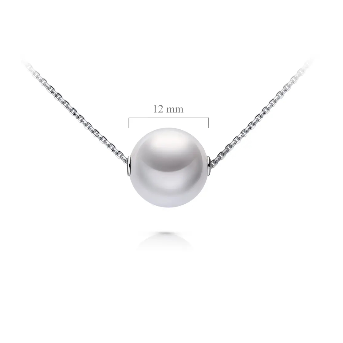 фото изделия 2