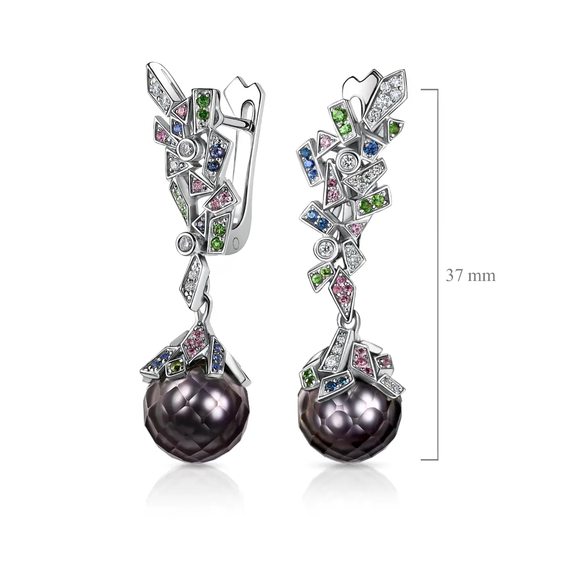 фото изделия 3