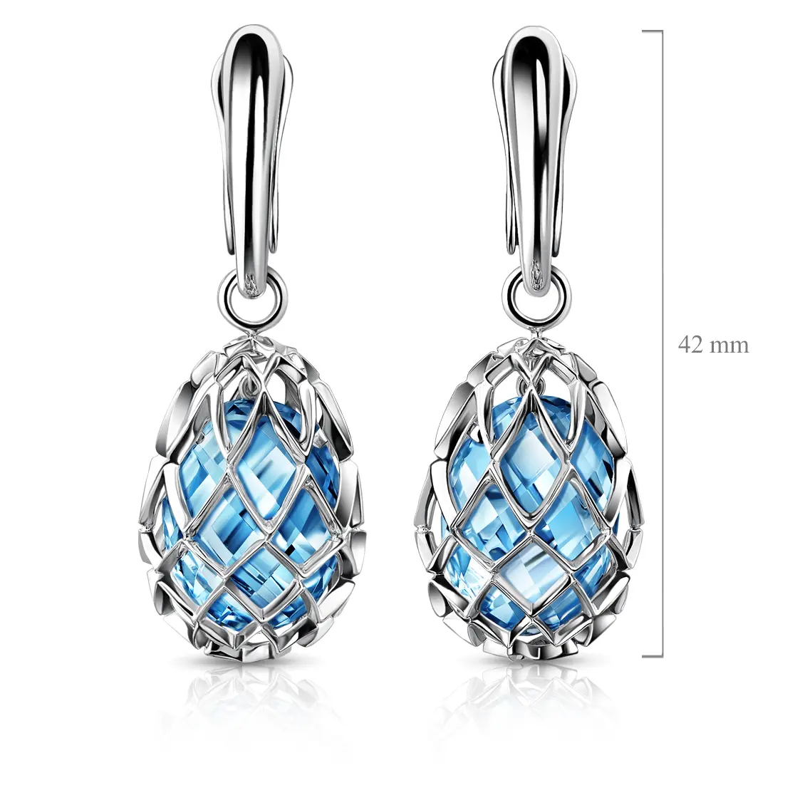 фото изделия 2
