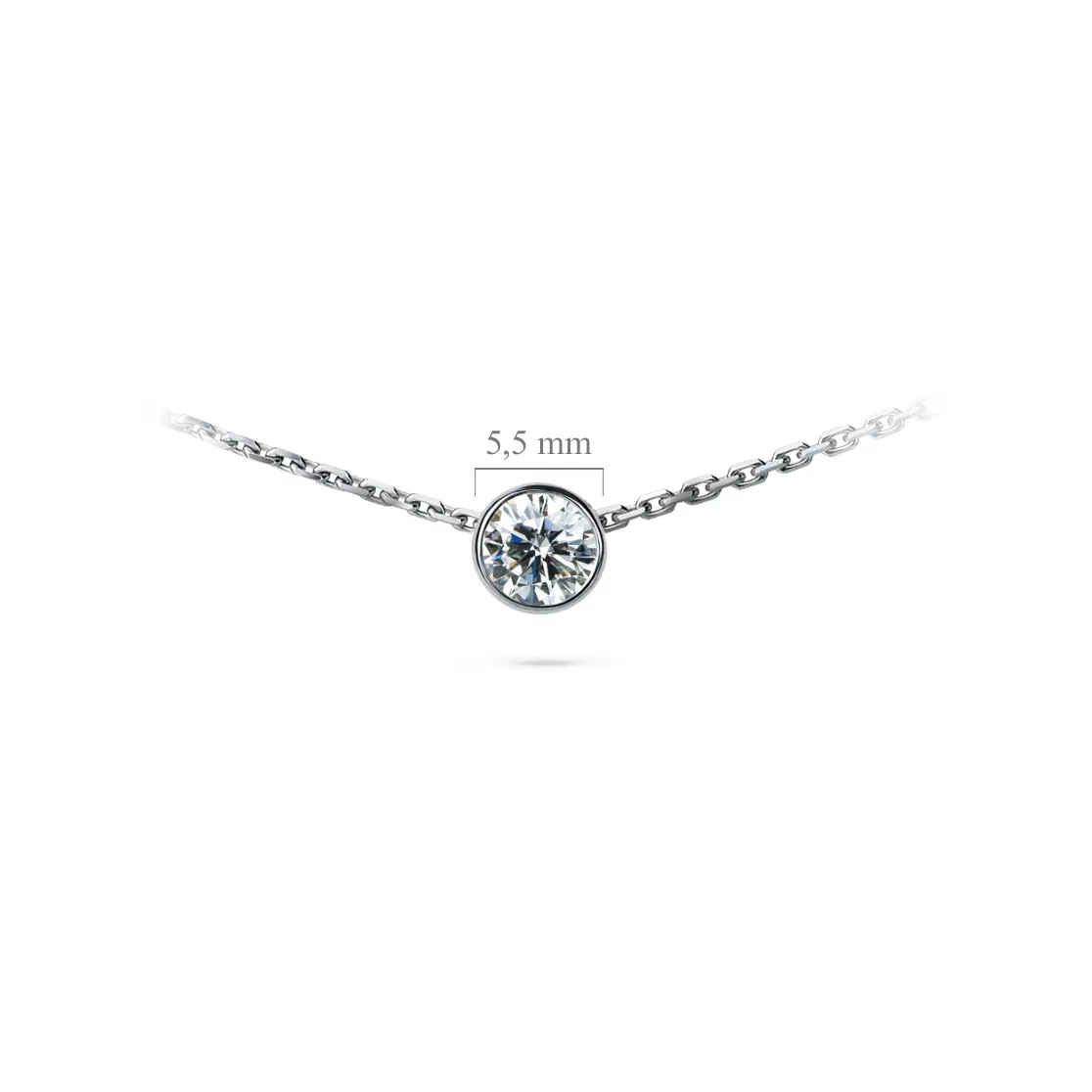 фото изделия 2