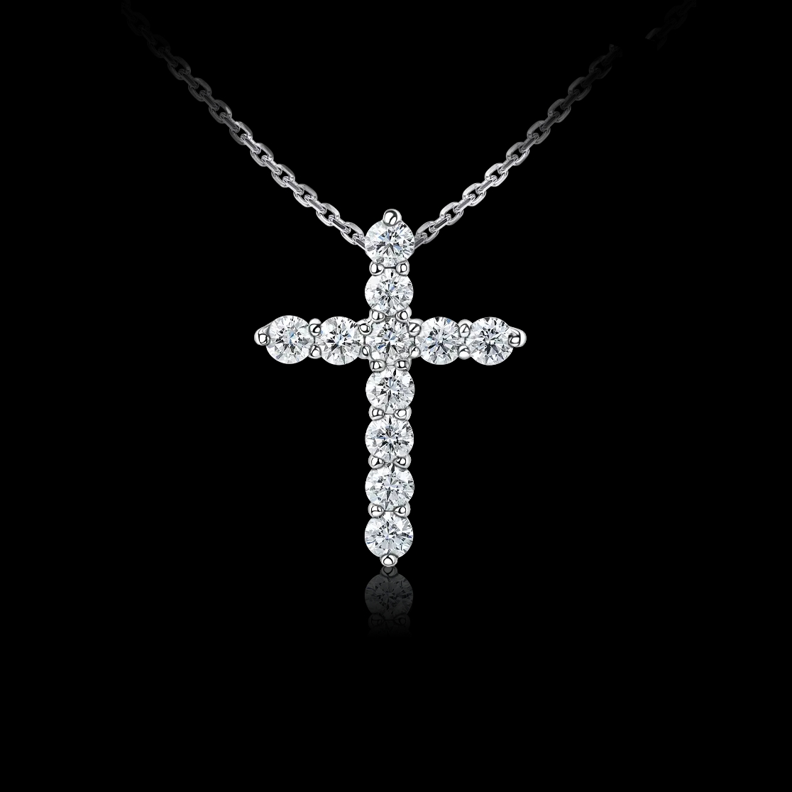 фото изделия 1