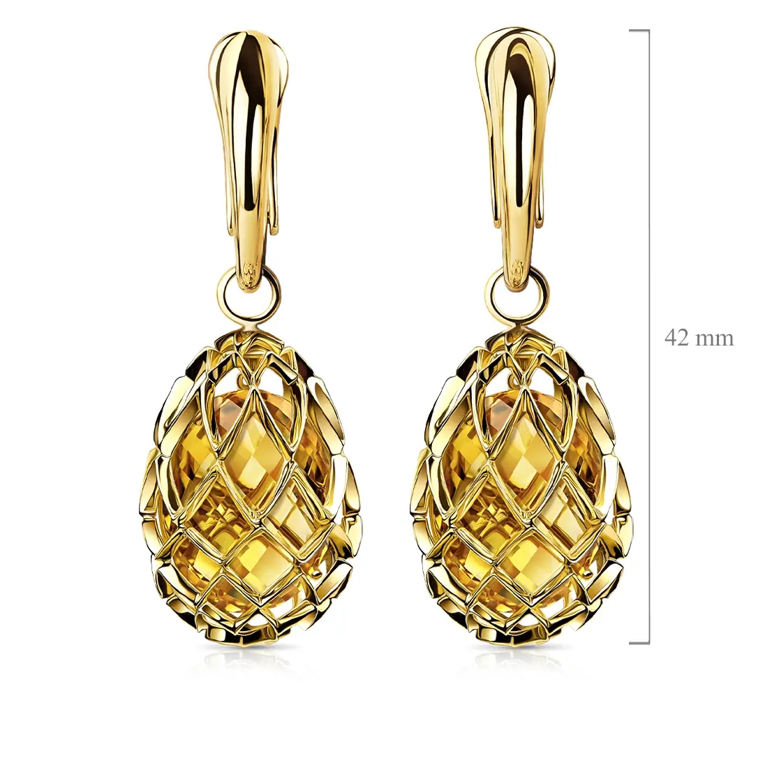фото изделия 2