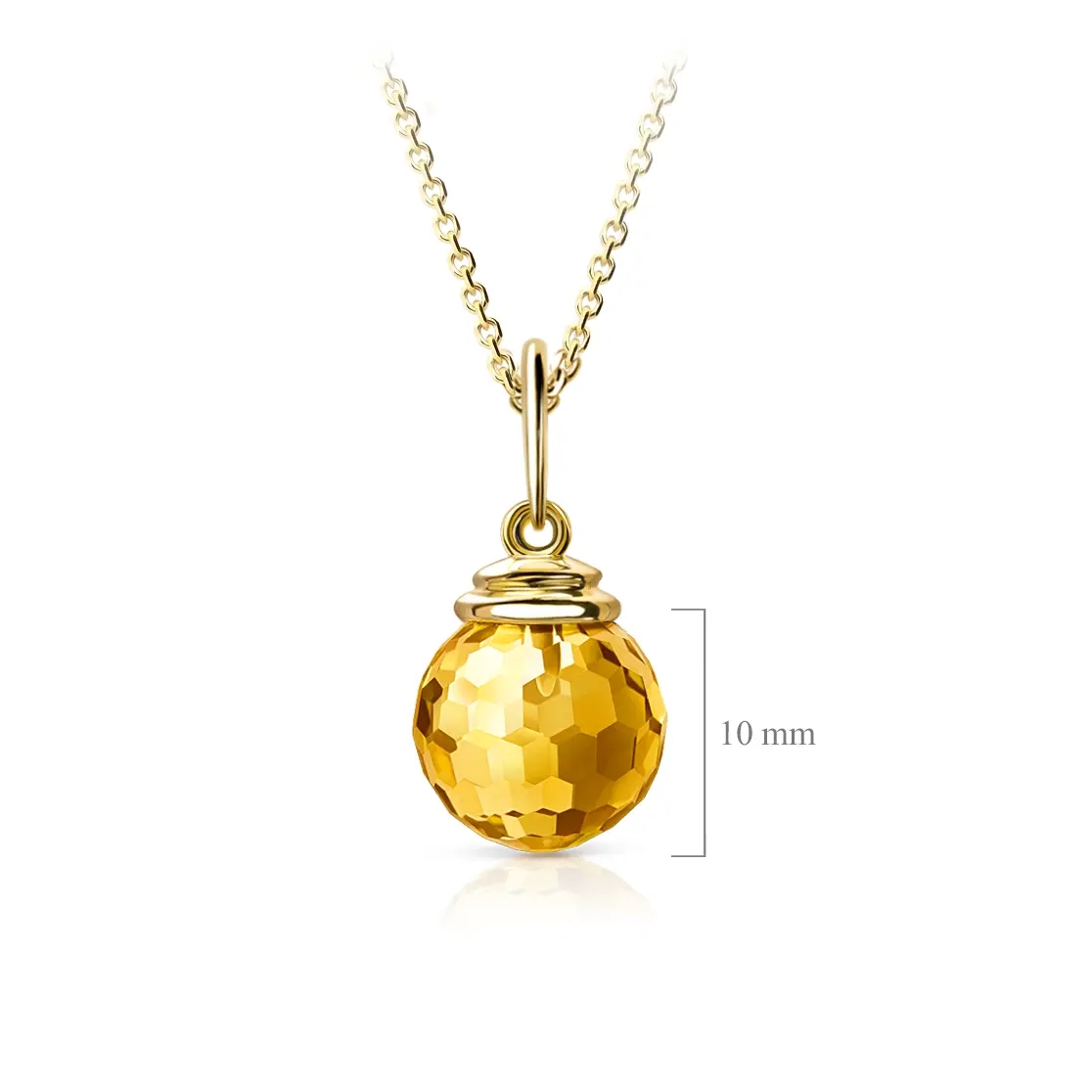 фото изделия 2