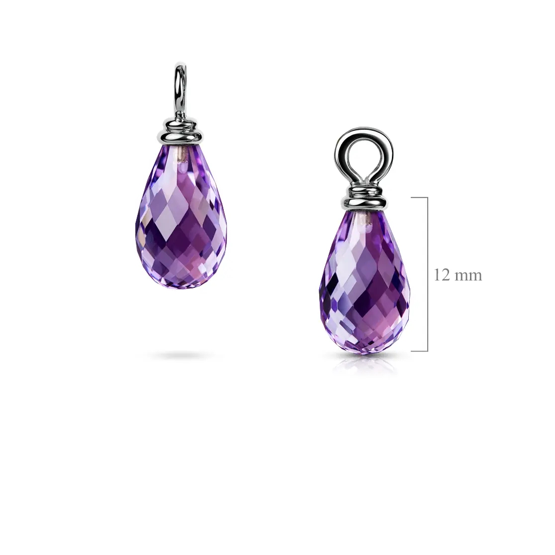 фото изделия 3